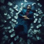 Profile photo of tejas