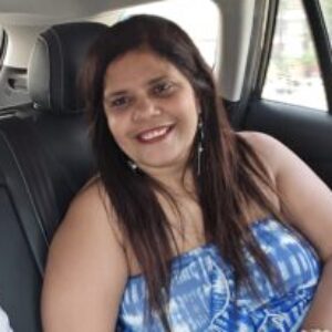 Profile photo of Tarmeet Kaur